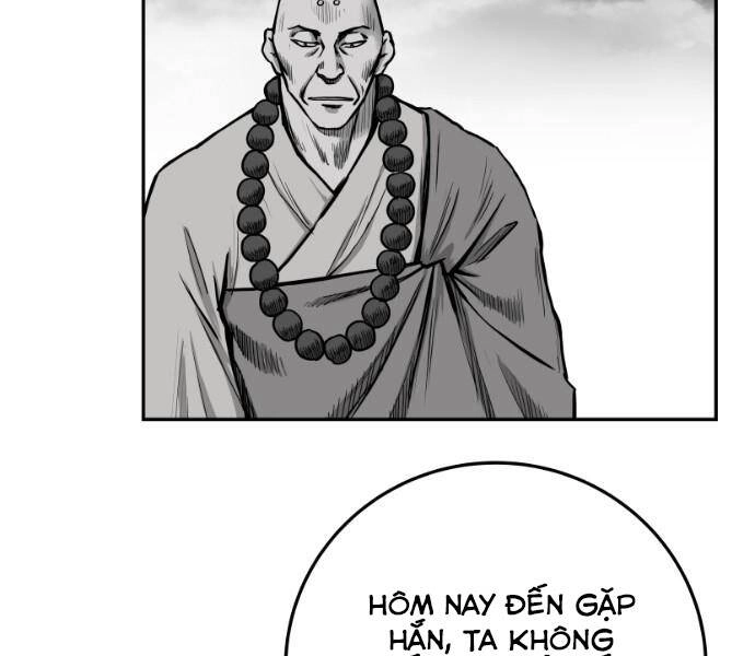 Sát Thủ Anh Vũ Chapter 74 - 68