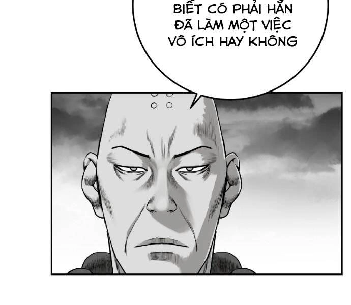 Sát Thủ Anh Vũ Chapter 74 - 69