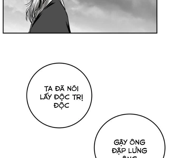 Sát Thủ Anh Vũ Chapter 74 - 71