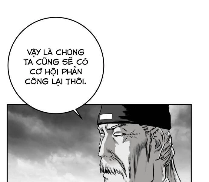 Sát Thủ Anh Vũ Chapter 74 - 73