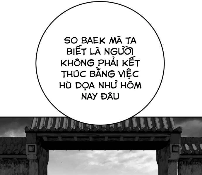 Sát Thủ Anh Vũ Chapter 74 - 77