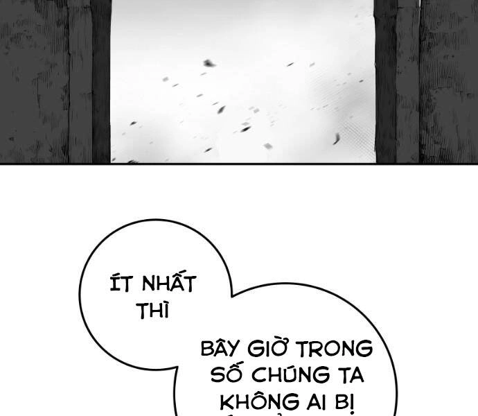 Sát Thủ Anh Vũ Chapter 74 - 78