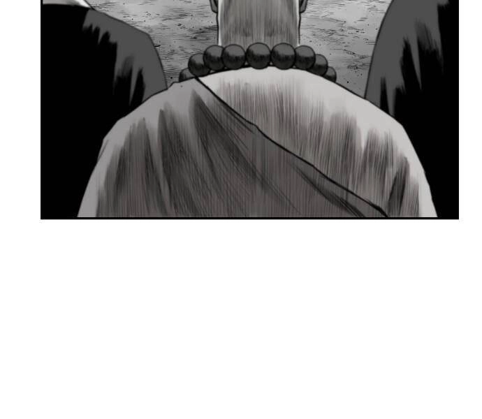 Sát Thủ Anh Vũ Chapter 74 - 80