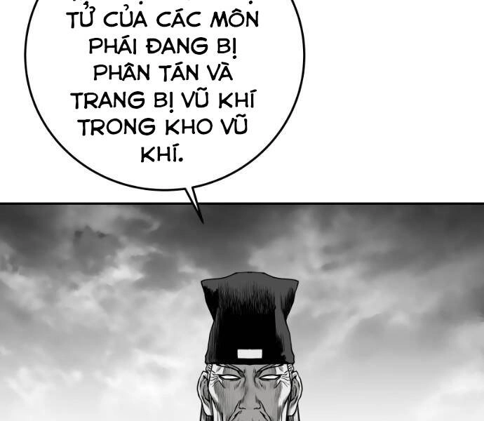 Sát Thủ Anh Vũ Chapter 74 - 83