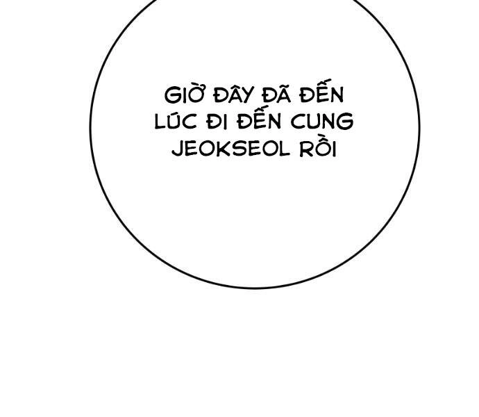 Sát Thủ Anh Vũ Chapter 74 - 85