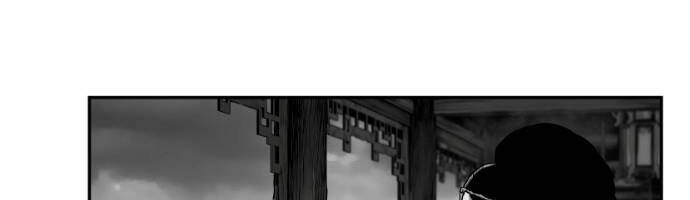 Sát Thủ Anh Vũ Chapter 74 - 90