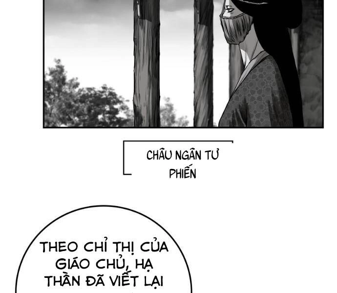 Sát Thủ Anh Vũ Chapter 74 - 91