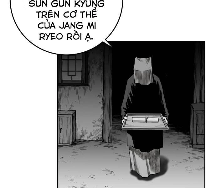 Sát Thủ Anh Vũ Chapter 74 - 92