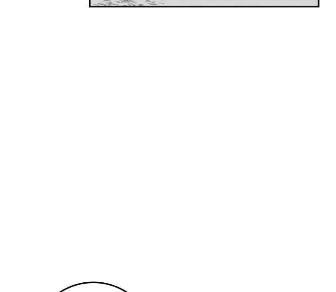 Sát Thủ Anh Vũ Chapter 74 - 93