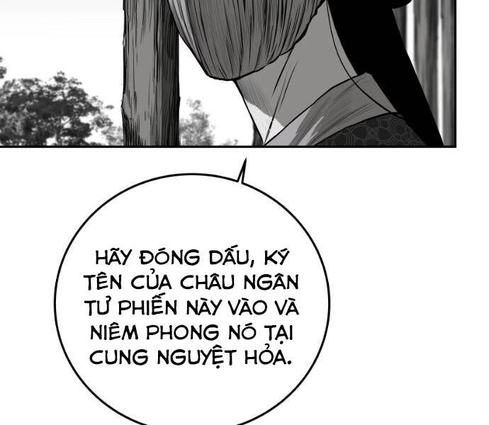 Sát Thủ Anh Vũ Chapter 74 - 95
