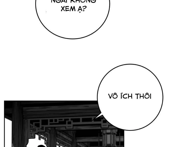 Sát Thủ Anh Vũ Chapter 74 - 97