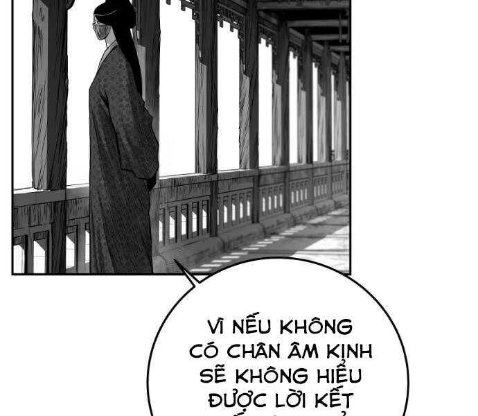 Sát Thủ Anh Vũ Chapter 74 - 98