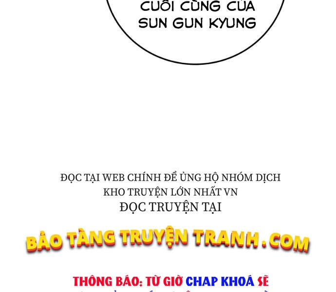 Sát Thủ Anh Vũ Chapter 74 - 99
