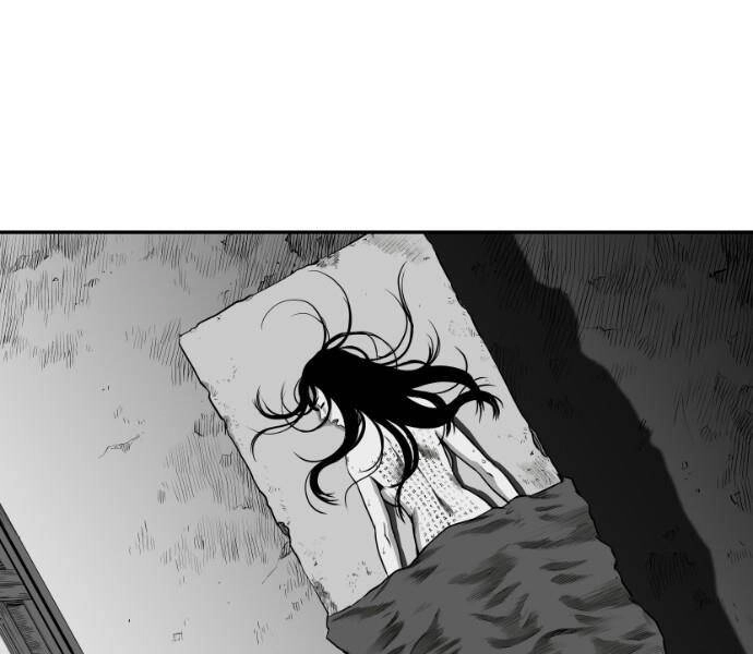 Sát Thủ Anh Vũ Chapter 74 - 102