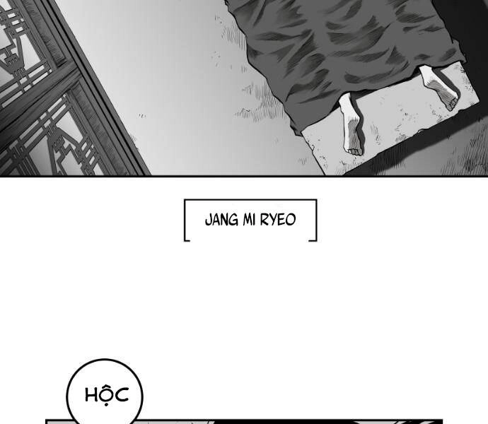 Sát Thủ Anh Vũ Chapter 74 - 103