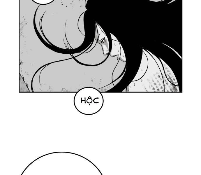 Sát Thủ Anh Vũ Chapter 74 - 104