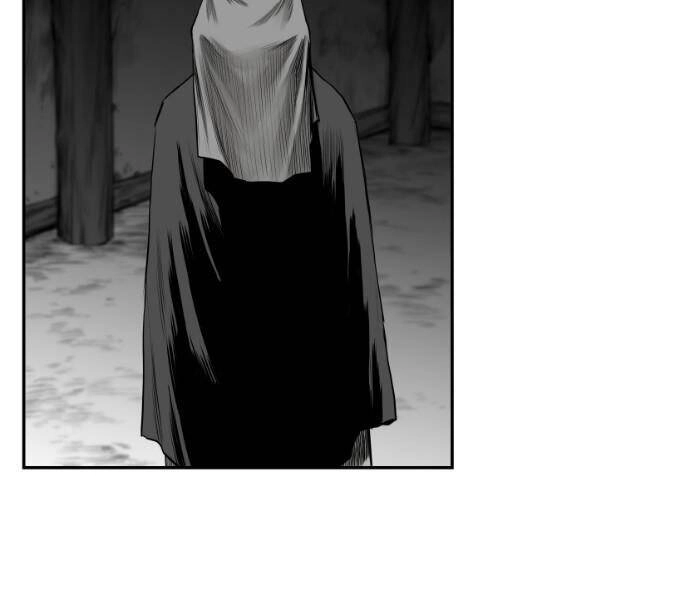 Sát Thủ Anh Vũ Chapter 74 - 107