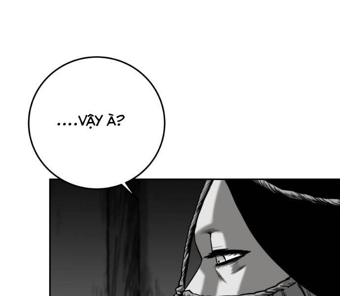 Sát Thủ Anh Vũ Chapter 74 - 110