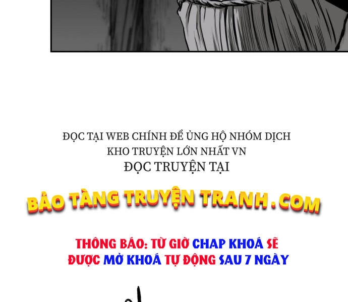 Sát Thủ Anh Vũ Chapter 74 - 111
