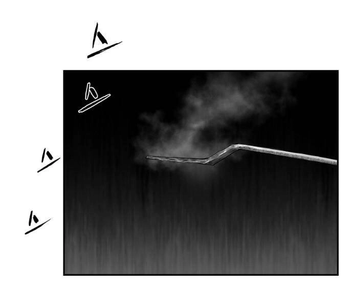 Sát Thủ Anh Vũ Chapter 74 - 115