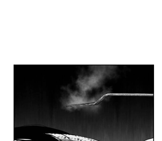 Sát Thủ Anh Vũ Chapter 74 - 116