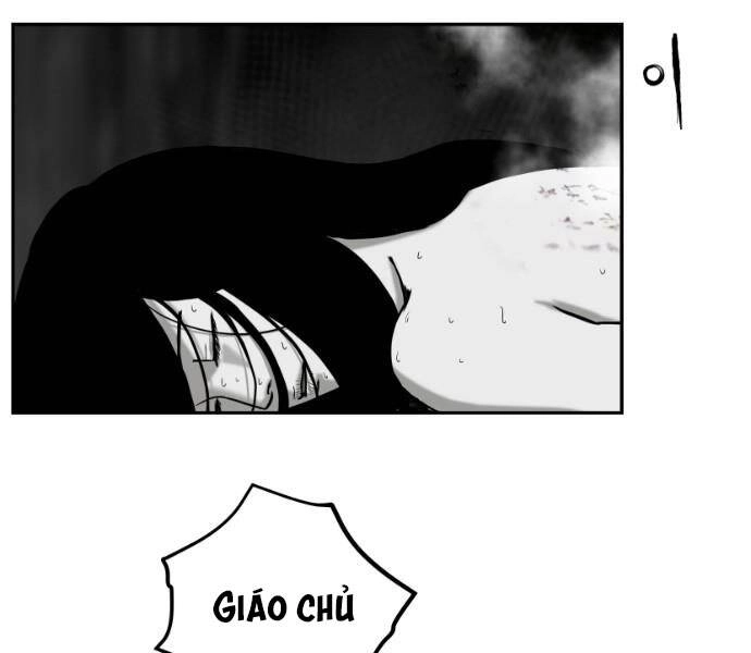 Sát Thủ Anh Vũ Chapter 74 - 118