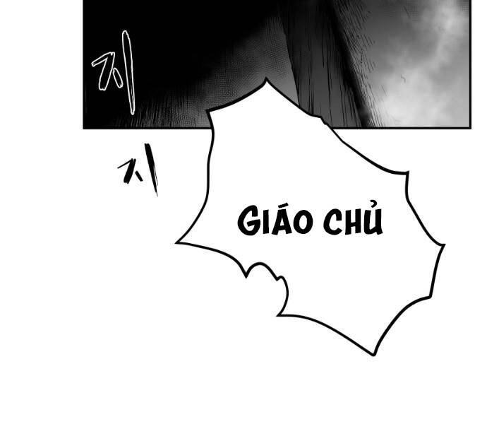 Sát Thủ Anh Vũ Chapter 74 - 121