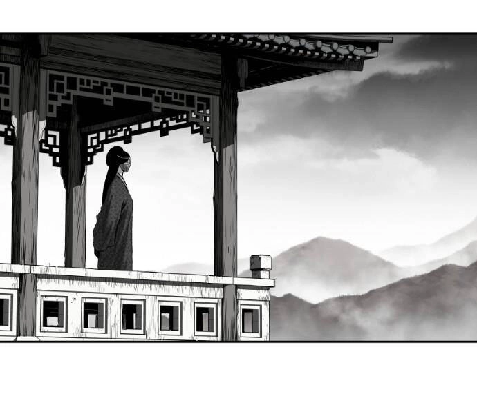 Sát Thủ Anh Vũ Chapter 74 - 125