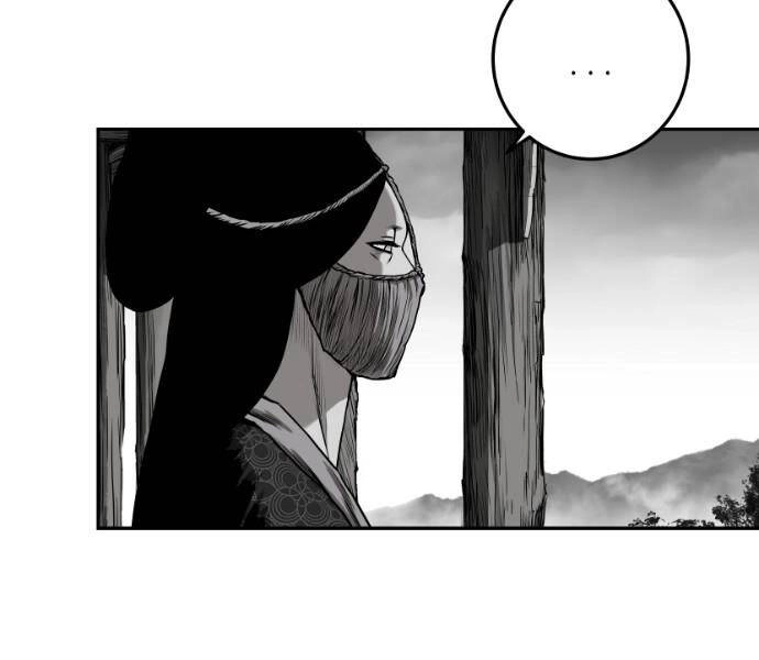 Sát Thủ Anh Vũ Chapter 74 - 128