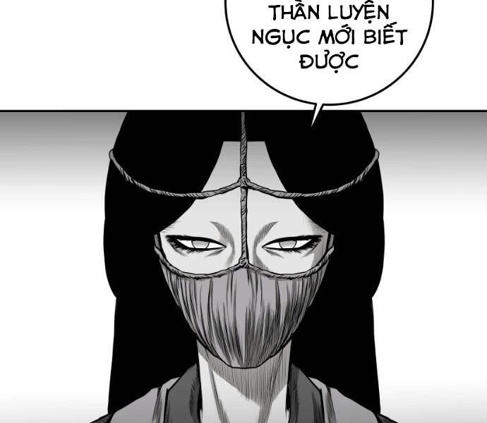 Sát Thủ Anh Vũ Chapter 74 - 132