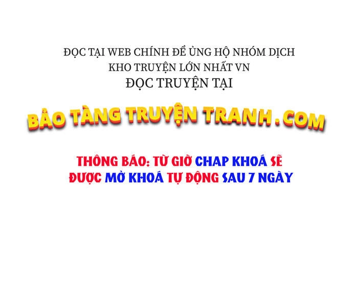 Sát Thủ Anh Vũ Chapter 74 - 134