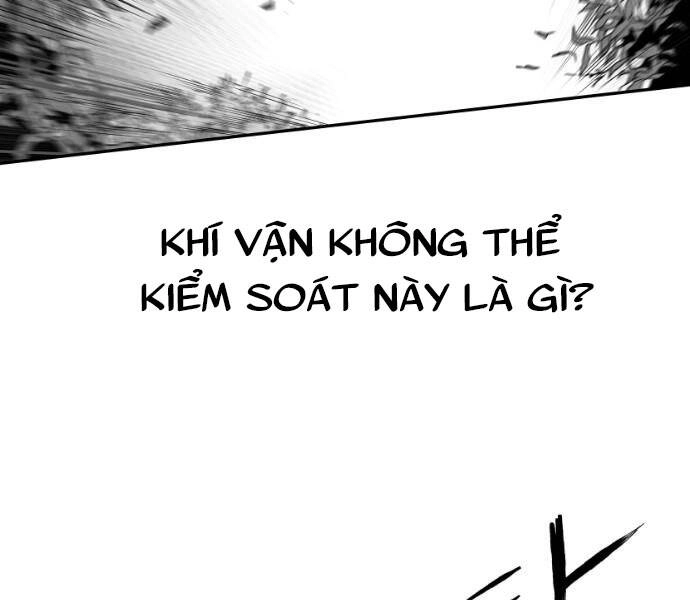 Sát Thủ Anh Vũ Chapter 74 - 143