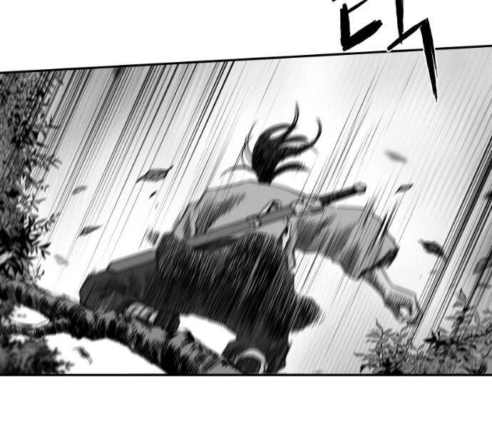 Sát Thủ Anh Vũ Chapter 74 - 144