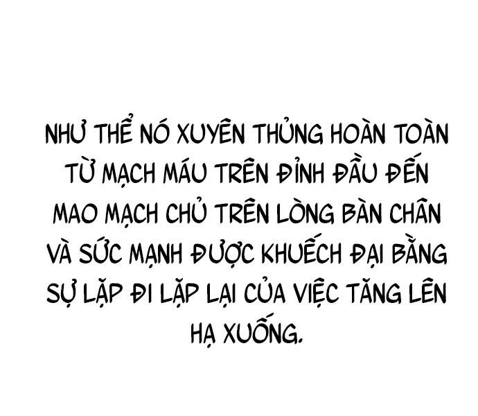 Sát Thủ Anh Vũ Chapter 74 - 148