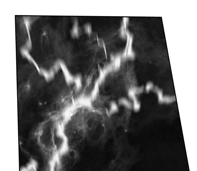 Sát Thủ Anh Vũ Chapter 74 - 149