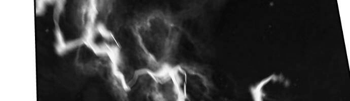 Sát Thủ Anh Vũ Chapter 74 - 150