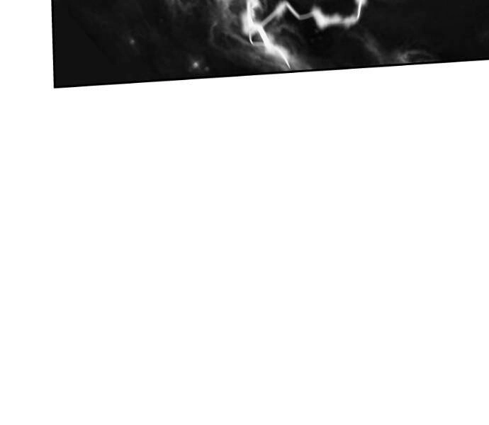 Sát Thủ Anh Vũ Chapter 74 - 151