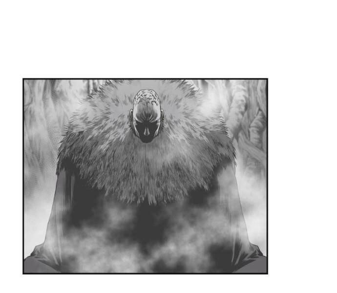 Sát Thủ Anh Vũ Chapter 74 - 152