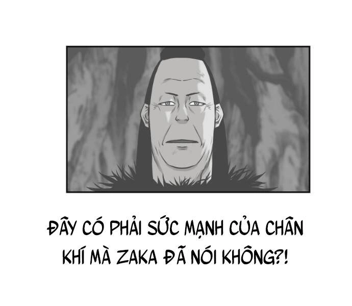 Sát Thủ Anh Vũ Chapter 74 - 153