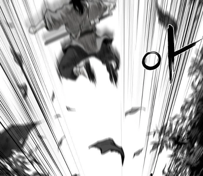 Sát Thủ Anh Vũ Chapter 74 - 155