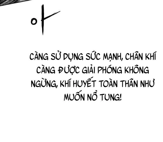 Sát Thủ Anh Vũ Chapter 74 - 157