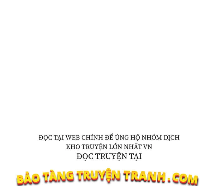 Sát Thủ Anh Vũ Chapter 74 - 158