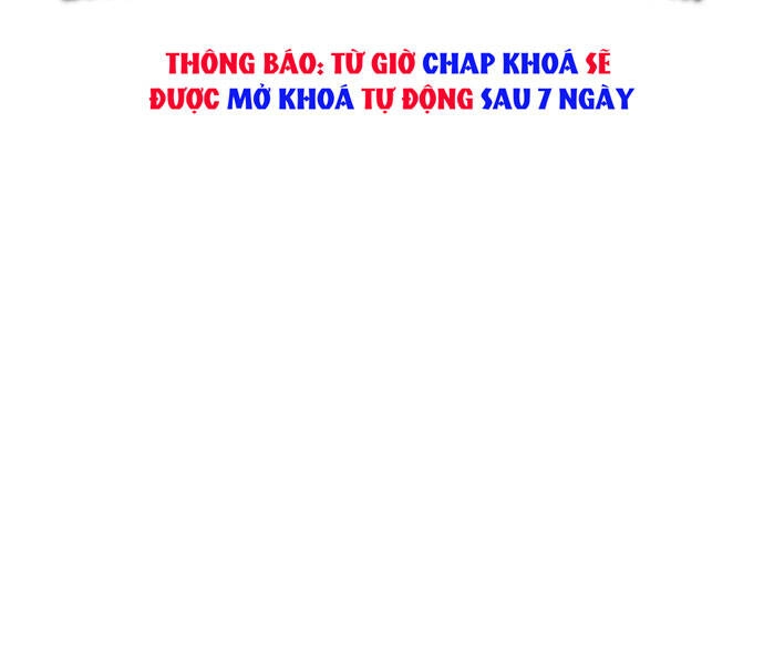 Sát Thủ Anh Vũ Chapter 74 - 159