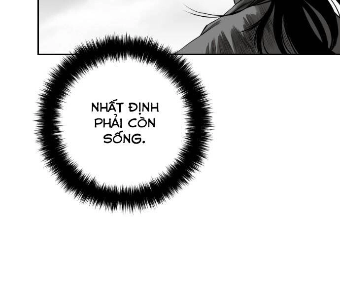 Sát Thủ Anh Vũ Chapter 74 - 163