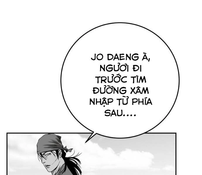 Sát Thủ Anh Vũ Chapter 74 - 164