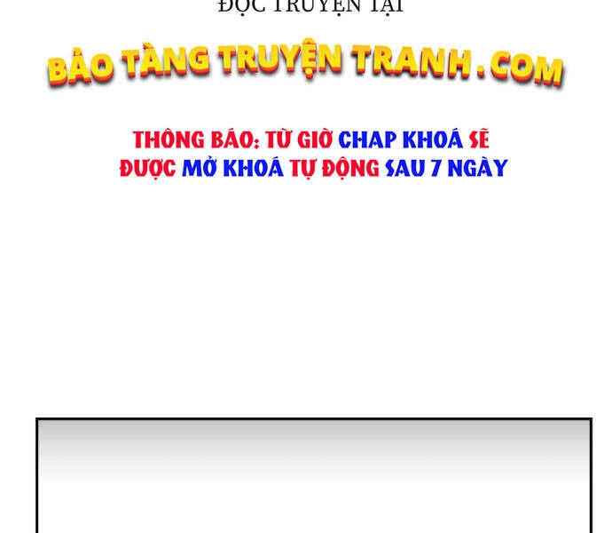 Sát Thủ Anh Vũ Chapter 74 - 167