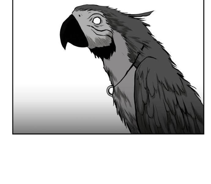 Sát Thủ Anh Vũ Chapter 74 - 168