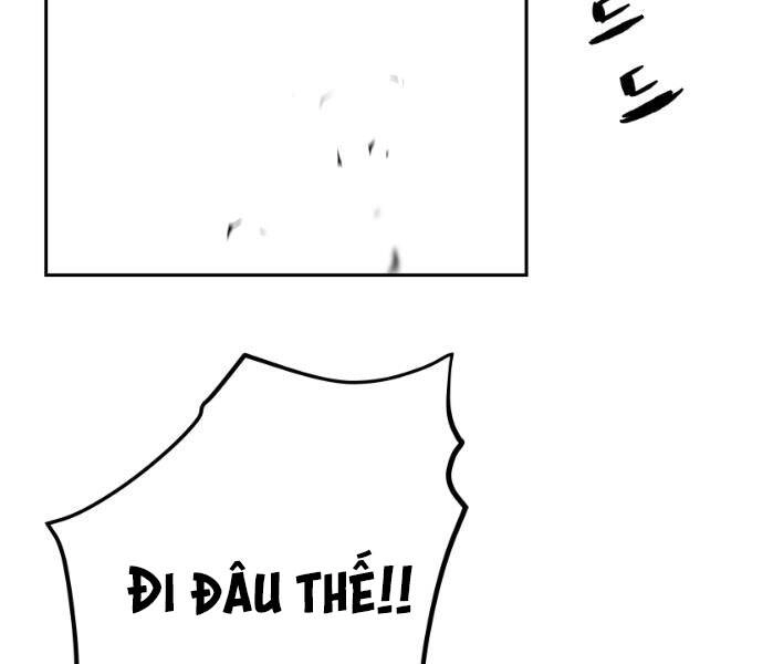 Sát Thủ Anh Vũ Chapter 74 - 170