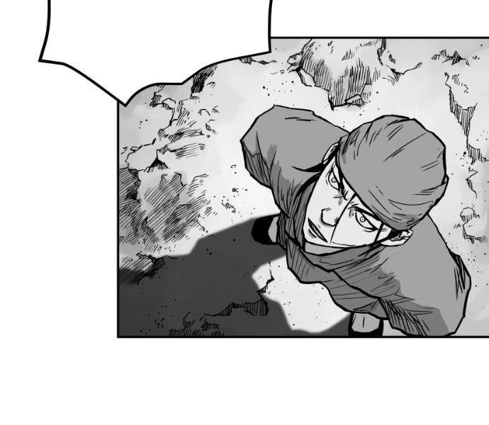 Sát Thủ Anh Vũ Chapter 74 - 171