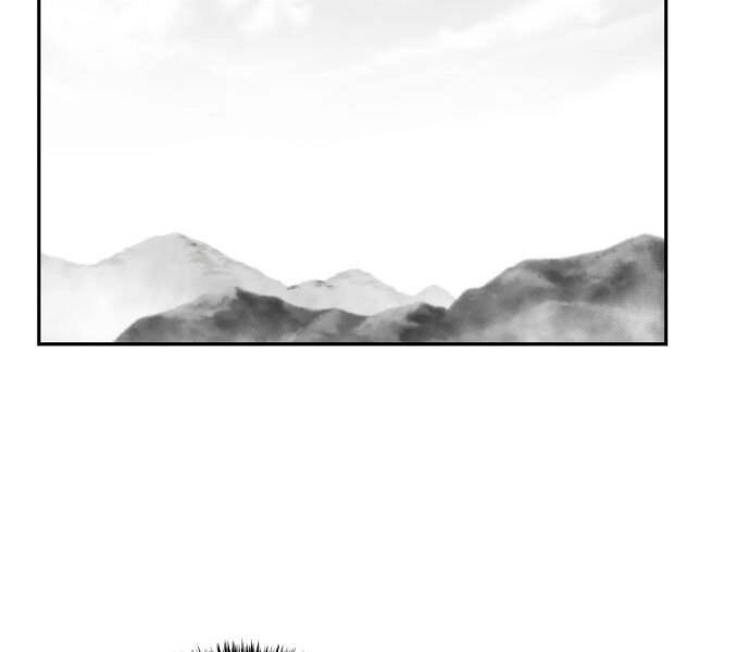 Sát Thủ Anh Vũ Chapter 74 - 173